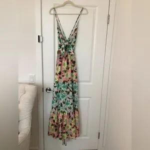 green emerald velvet dress Fairy Suki Dress 10066  Agua Bendita